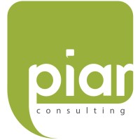 Piar Consulting logo - Similar company to Nexus Risk Mitigation & Strategic Communication