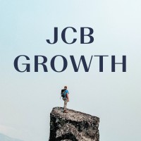 JCB Growth Ventures, LLC