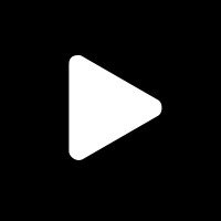 Master Music logo - Similar company to Marina Du Marin