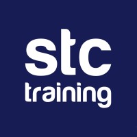 Stc Training Center logo - Similar company to Navya