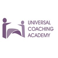 Universal Coaching Academy logo - Similar company to Re/Max Yildiz