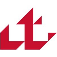 Klepper, Hahn & Hyatt logo - Similar company to Spika Design And Manufacturing, Inc