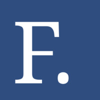 Product Manager Freelance logo - Similar company to Job Engine