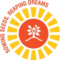 Smt. Kamalabai Educational Institution logo - Similar company to Sujatha School