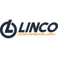 LINCO logo - Similar company to Linco
