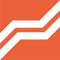 Forex Club logo - Similar company to Qdq