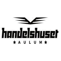 Handelshuset Aulum logo - Similar company to Opvækst