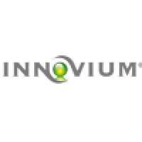 INNOVIUM logo - Similar company to Leswerk.Net