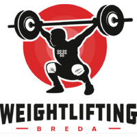 Weightlifting Breda logo - Similar company to Weightlifting Scotland