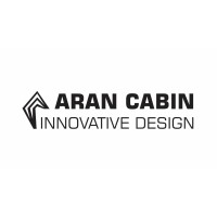 ARAN CABIN PTY LTD logo - Similar company to Design And Innovation Studio