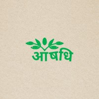 Oosadhi logo - Similar company to Growthsutra