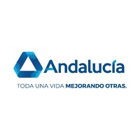 Cooperativa Andalucía logo - Similar company to Cooperativa De Ahorro Y Crédito Universidad Católica Del Ecuador