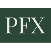 Project Finance Exchange (PFX) logo - Similar company to Project Finance Advisory (Gb)