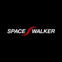 SPACE WALKER, Inc. logo - Similar company to Axelspace アクセルスペース