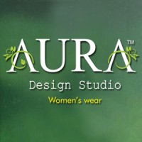 Aura Design Studio logo - Similar company to Aura Interior Design Studio