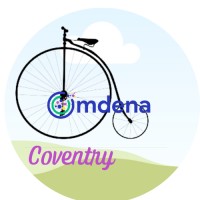 Omdena- Coventry, England Chapter