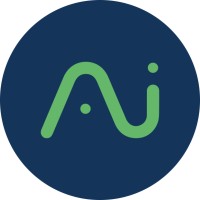 TeamBrain logo - Similar company to Executive Access