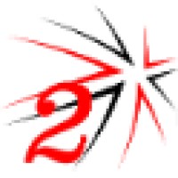 2 Redundant, LLC logo - Similar company to Relative