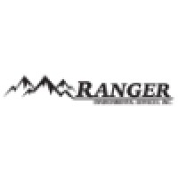 Ranger Environmental Services, LLC logo - Similar company to Ranger Environmental Services