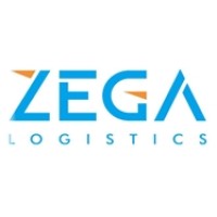 ZEGA LOGISTICS VIETNAM CO LTD logo - Similar company to Dg External Company Limited