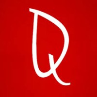 Qdify logo - Similar company to Qudify