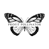 Profit Pollinator logo - Similar company to Mydax, Inc. Liquid Chiller Temperature Control Systems