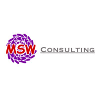 MSW Consulting - Bakery, Confectionary, and Grocery Expertise