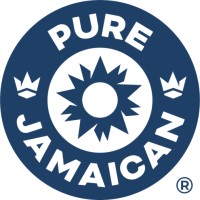Pure Jamaican logo - Similar company to Cannatechglobal