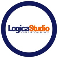 Logica Studio s.r.l. logo - Similar company to Big Data Tech