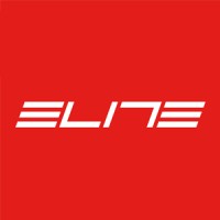 ELITE logo - Similar company to Elite