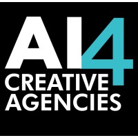 AI4creativeagencies.it logo - Similar company to Niqi