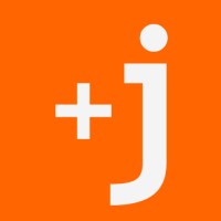 Jobomas logo - Similar company to Traineer