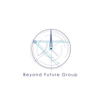 Beyond Future Group logo - Similar company to Pegasus Technologies Pvt Ltd