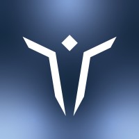 Grupo Vértice logo - Similar company to Vertice
