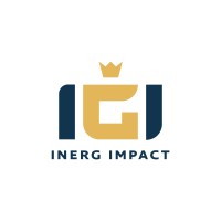 InerG Impact logo - Similar company to Taylor Advising
