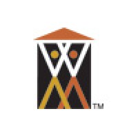 T. Wall Enterprises Mgt, LLC logo - Similar company to Dellrose