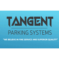 Tangent Parking Systems