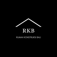 Rumah Konstruksi Bali logo - Similar company to Deanom Architect