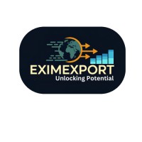 Eximexport logo - Similar company to Eximex