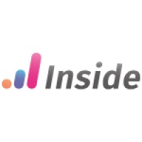 Inside logo - Similar company to Inside Blinds
