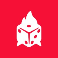 MFC Games Inc. logo - Similar company to Mobipax Llc