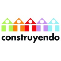 Construyendo Comunidades Integrales logo - Similar company to Impulso Humano A.C.
