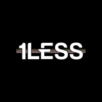 1Less Training