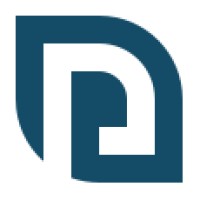 PRX Business Solution LTD logo - Similar company to Tristar Sa