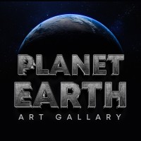 Planet Earth Singapore logo - Similar company to Uniguide Consulting