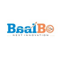 BaalBo logo - Similar company to Nanoweb Technologies