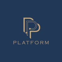 Platform_Business logo - Similar company to Gest'Arc