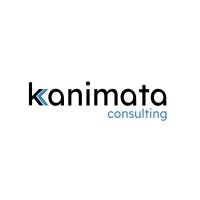 Kanimata logo - Similar company to Bug-Tracker