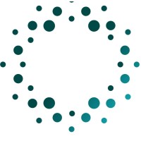Potere logo - Similar company to Imdosoc