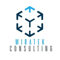 Wiratek Solusi Asia logo - Similar company to Vrisystem